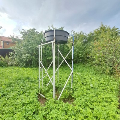 Продам дачу, 1 линия, 22, СНТ Андреевка массив 2 тер., 0 км от города