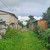 Продам дачу, 1 линия, 22, СНТ Андреевка массив 2 тер., 0 км от города