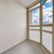 Продам трехкомнатную (3-комн.) квартиру, Ломоносовский пр-кт, 25к5, Москва г