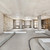 Продам трехкомнатную (3-комн.) квартиру, Ломоносовский пр-кт, 25к5, Москва г