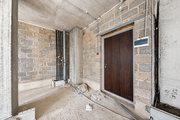 Продам трехкомнатную (3-комн.) квартиру, Ломоносовский пр-кт, 25к5, Москва г