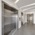Продам трехкомнатную (3-комн.) квартиру, Ломоносовский пр-кт, 25к5, Москва г