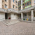 Продам трехкомнатную (3-комн.) квартиру, Ломоносовский пр-кт, 25к5, Москва г