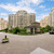 Продам трехкомнатную (3-комн.) квартиру, Ломоносовский пр-кт, 25к5, Москва г