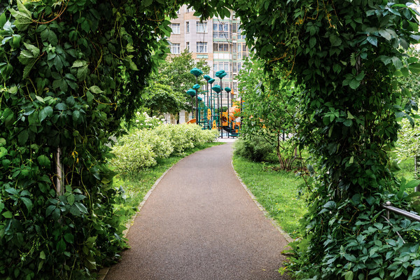 Продам трехкомнатную (3-комн.) квартиру, Ломоносовский пр-кт, 25к5, Москва г