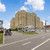 Продам трехкомнатную (3-комн.) квартиру, Ломоносовский пр-кт, 25к5, Москва г