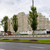 Продам трехкомнатную (3-комн.) квартиру, Ломоносовский пр-кт, 25к5, Москва г