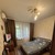 Продам двухкомнатную (2-комн.) квартиру, Таганрогская ул, 139/8, Ростов-на-Дону г