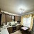 Продам двухкомнатную (2-комн.) квартиру, Таганрогская ул, 139/8, Ростов-на-Дону г