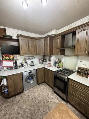 Продам двухкомнатную (2-комн.) квартиру, Таганрогская ул, 139/8, Ростов-на-Дону г
