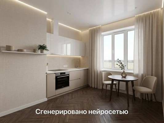 Продам двухкомнатную (2-комн.) квартиру, Головко ул, 200кв, Нальчик г