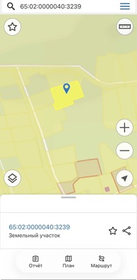 Продам участок 20 соток, Фермерское хоз., Звездочка тер. СНТ, 0 км от города