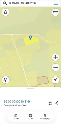 Продам участок 20 соток, Фермерское хоз., Звездочка тер. СНТ, 0 км от города