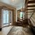 Продам дом, Крупской ул, 108, Славянск-на-Кубани г, 0 км от города
