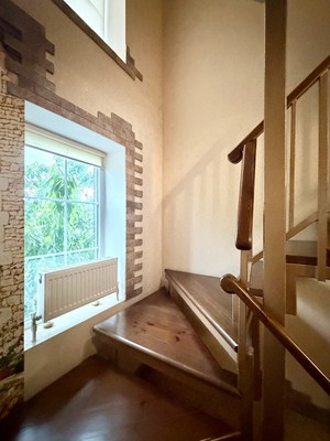 Продам дом, Крупской ул, 108, Славянск-на-Кубани г, 0 км от города