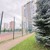 Продам двухкомнатную (2-комн.) квартиру, Детский проезд, 1к2, Казань г