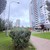 Продам двухкомнатную (2-комн.) квартиру, Детский проезд, 1к2, Казань г