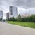 Продам двухкомнатную (2-комн.) квартиру, Детский проезд, 1к2, Казань г