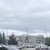 Продам двухкомнатную (2-комн.) квартиру, Детский проезд, 1к2, Казань г