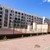 Продам однокомнатную (1-комн.) квартиру, Счастливый пер, 26, Мысхако с