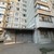 Продам однокомнатную (1-комн.) квартиру, Жмайлова ул, 21, Ростов-на-Дону г