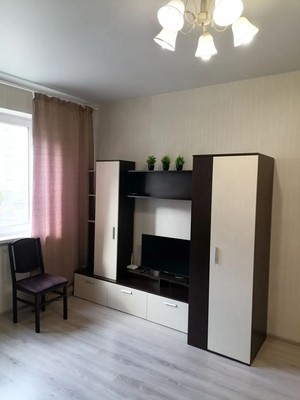 Продам однокомнатную (1-комн.) квартиру, Бориса Пупко ул, 3, Новороссийск г