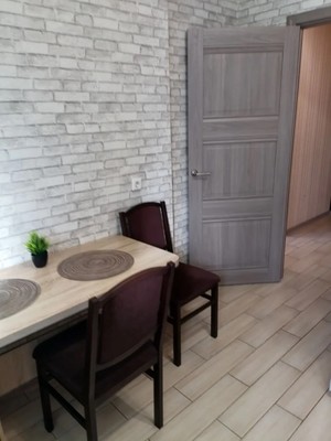 Продам однокомнатную (1-комн.) квартиру, Бориса Пупко ул, 3, Новороссийск г