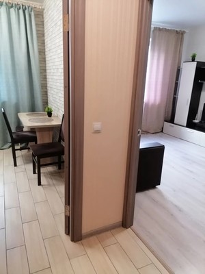 Продам однокомнатную (1-комн.) квартиру, Бориса Пупко ул, 3, Новороссийск г