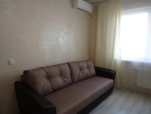 Продам однокомнатную (1-комн.) квартиру, Бориса Пупко ул, 3, Новороссийск г