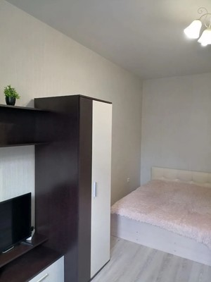 Продам однокомнатную (1-комн.) квартиру, Бориса Пупко ул, 3, Новороссийск г