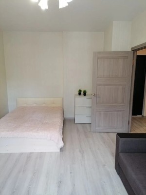 Продам однокомнатную (1-комн.) квартиру, Бориса Пупко ул, 3, Новороссийск г