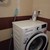 Продам однокомнатную (1-комн.) квартиру, Бориса Пупко ул, 3, Новороссийск г