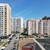 Продам однокомнатную (1-комн.) квартиру, Бориса Пупко ул, 3, Новороссийск г
