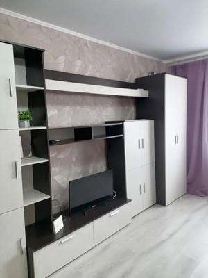 Продам однокомнатную (1-комн.) квартиру, Южная ул, 27, Новороссийск г