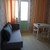 Продам однокомнатную (1-комн.) квартиру, Южная ул, 27, Новороссийск г