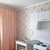 Продам однокомнатную (1-комн.) квартиру, Южная ул, 27, Новороссийск г