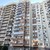 Продам однокомнатную (1-комн.) квартиру, Южная ул, 27, Новороссийск г