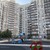 Продам однокомнатную (1-комн.) квартиру, Южная ул, 27, Новороссийск г
