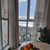 Продам двухкомнатную (2-комн.) квартиру, Таманская ул, 121к1, Анапа г
