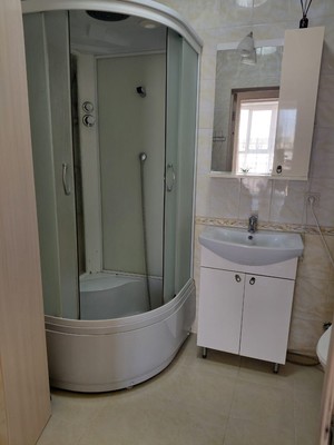Продам двухкомнатную (2-комн.) квартиру, Таманская ул, 121к1, Анапа г