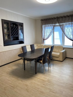 Продам дом, Гагарина ул, 23кВ, Овощной п, 0 км от города