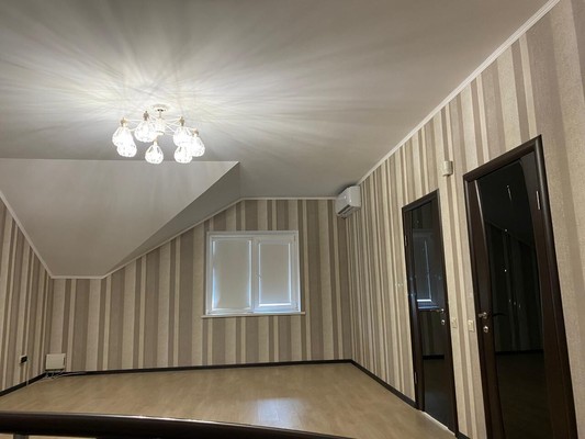 Продам дом, Гагарина ул, 23кВ, Овощной п, 0 км от города