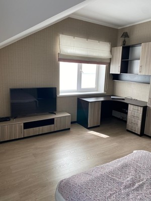 Продам дом, Гагарина ул, 23кВ, Овощной п, 0 км от города