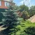 Продам дом, Гагарина ул, 23кВ, Овощной п, 0 км от города