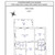 Продам дом, Озерный пер, Волгодонск г, 0 км от города