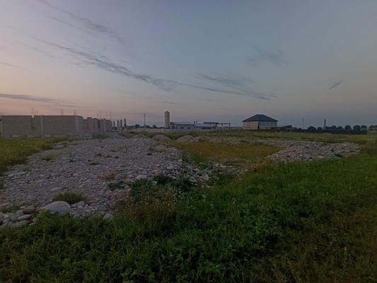 Продам участок 12 соток, ИЖС, Мира ул, Шалушка с, 0 км от города