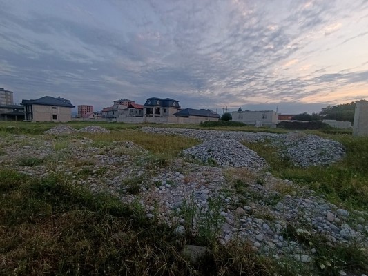 Продам участок 12 соток, ИЖС, Мира ул, Шалушка с, 0 км от города