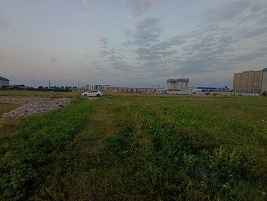 Продам участок 12 соток, ИЖС, Мира ул, Шалушка с, 0 км от города