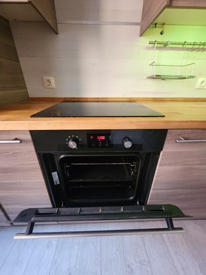 Продам однокомнатную (1-комн.) квартиру, Областная (Новый Оккервиль мкр) ул, 1, Кудрово г
