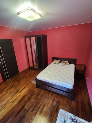 Продам однокомнатную (1-комн.) квартиру, Областная (Новый Оккервиль мкр) ул, 1, Кудрово г